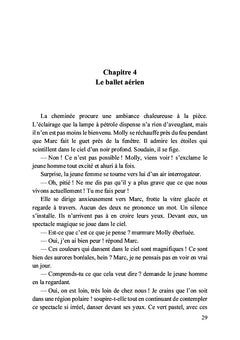 On ne meurt jamais vraiment