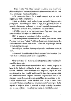 On ne meurt jamais vraiment