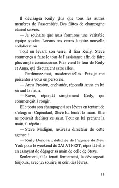 Les histoires d'amour finissent mal en général