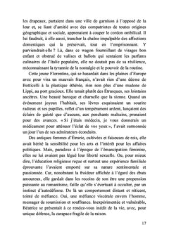 Un an de jeunesse