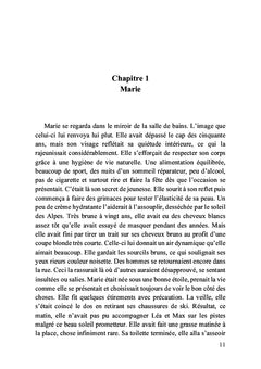 Le pardon