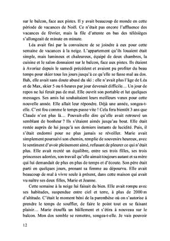 Le pardon