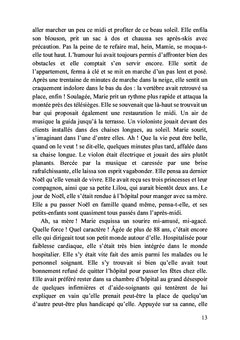 Le pardon