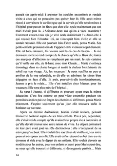 Le pardon