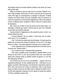 Le pardon