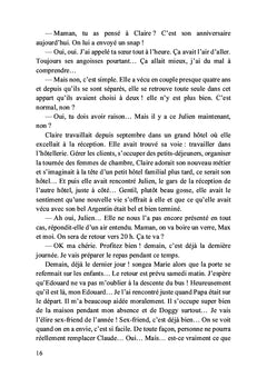 Le pardon