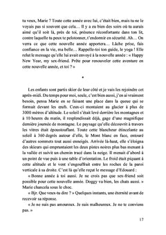 Le pardon