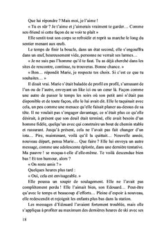 Le pardon
