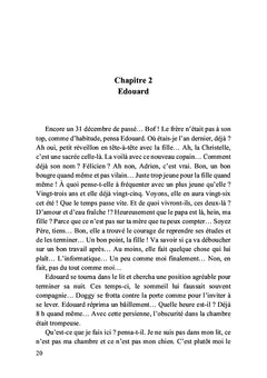 Le pardon