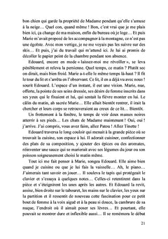 Le pardon
