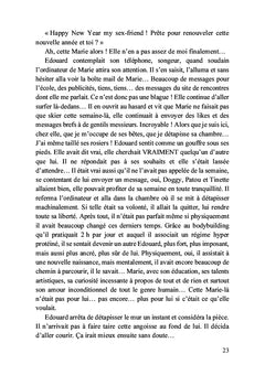 Le pardon