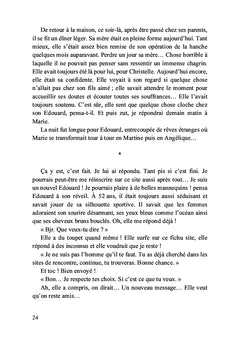 Le pardon