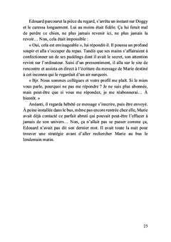 Le pardon