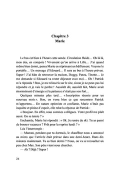 Le pardon