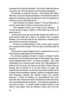 Le pardon