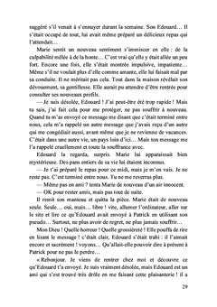 Le pardon