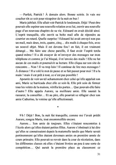 Le pardon
