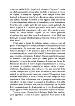 Désirs de liberté