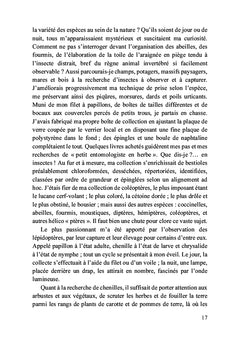 Désirs de liberté