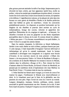 Désirs de liberté
