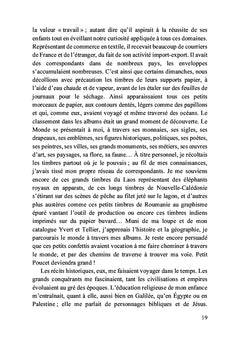 Désirs de liberté