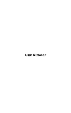 Deviens ce que tu aimes