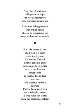 Deviens ce que tu aimes