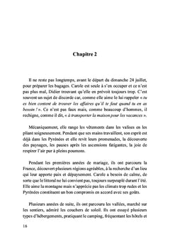 Pourquoi Victor ?