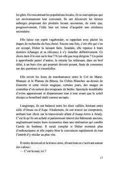 Pourquoi Victor ?