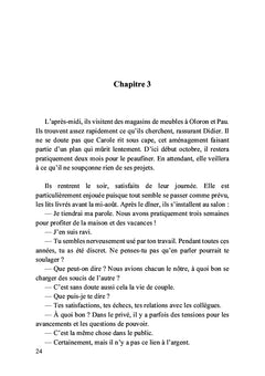 Pourquoi Victor ?
