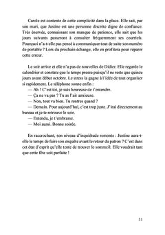 Pourquoi Victor ?