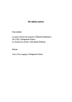 KGB sur Rhône