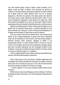 KGB sur Rhône
