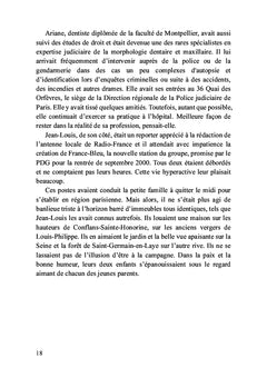 KGB sur Rhône