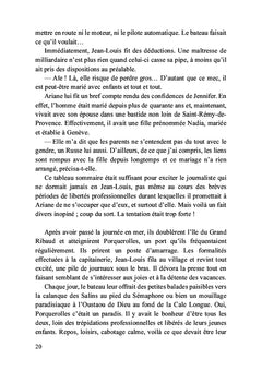 KGB sur Rhône