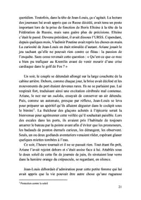 KGB sur Rhône