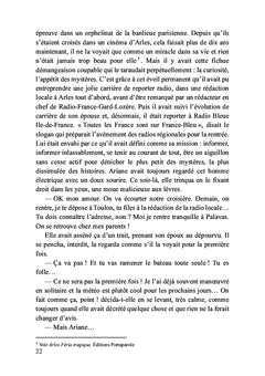 KGB sur Rhône