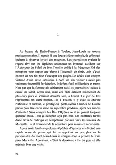 KGB sur Rhône