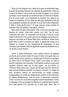 KGB sur Rhône