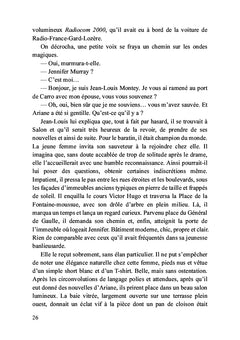 KGB sur Rhône