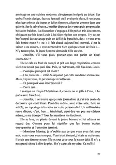 KGB sur Rhône