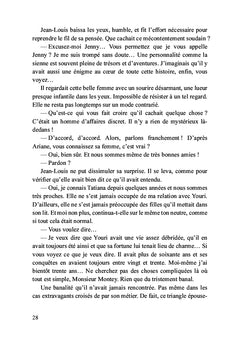 KGB sur Rhône