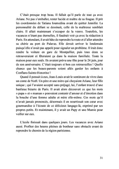 KGB sur Rhône