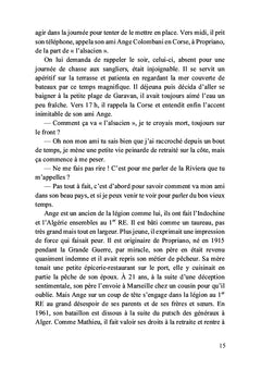 Trois équipes