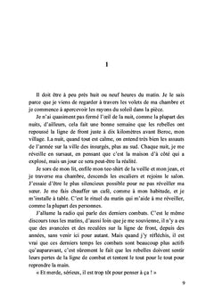 Les Élémentaires