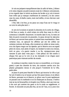 Les Élémentaires