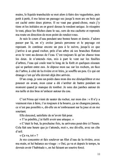Les Élémentaires
