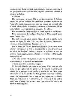 Les Élémentaires