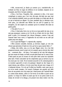 Les Élémentaires