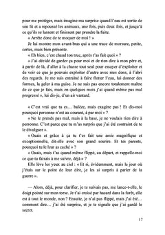 Les Élémentaires